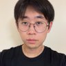 Yanjie Ze's profile picture