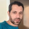 Profilbild von Samiullah Asadi
