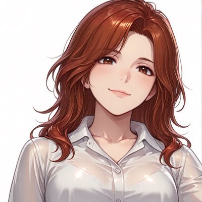 TINGKAIHUANG3's profile picture
