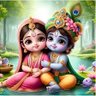 aarav.sharma. 的头像