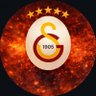 Profilbild von Cimbom_Caner