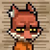 backtothedawnjp's profile picture
