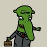 Profilbild von jingo
