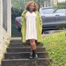 Mandisa Ngqulunga's profile picture