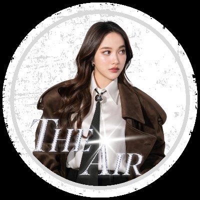 เป็นผู้ช่วยของลมบลู's profile picture