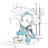李诉情's profile picture