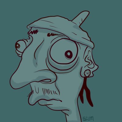 x2iguy's profile picture