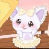 Profilbild von Flora