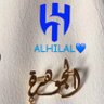 al.joharah bnt khalid Ψ profil fotoğrafı