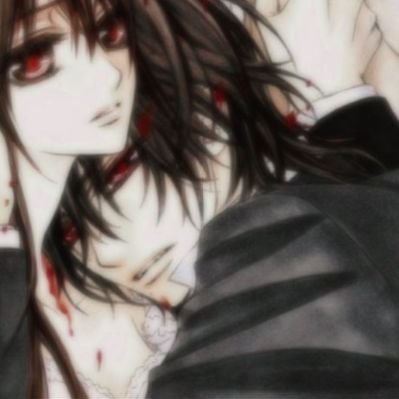 velvetfucks's profile picture