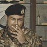 Nationalist🇵🇰 profil fotoğrafı