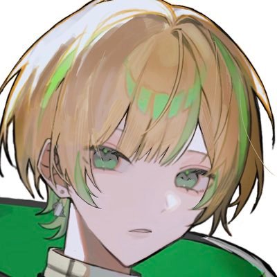 ryopei0_0823's profile picture