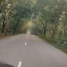 KM J 的头像