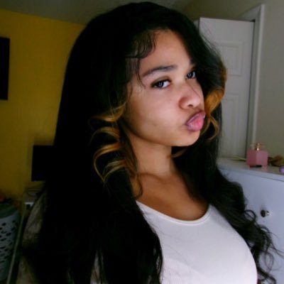 taleeyuh_'s profile picture