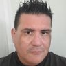 💮JosephEspitia909💮's profile picture