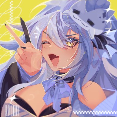 ôヮô Rora 🌽🐟's profile picture