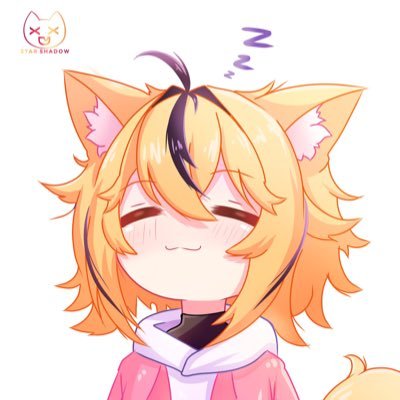 KendoMurft's profile picture