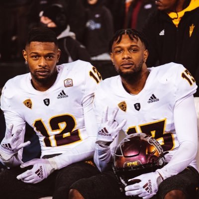 nobodyyyyyy's profile picture