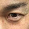まさお 的头像