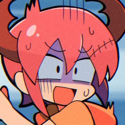 KuwagatoZaurus's profile picture