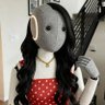 Vanesa Rossi's profile picture