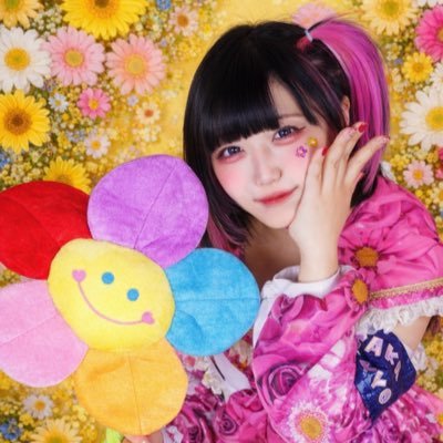H_mmk_1117's profile picture