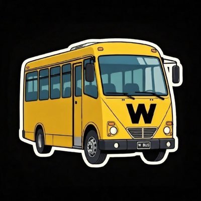 Wbus's profile picture