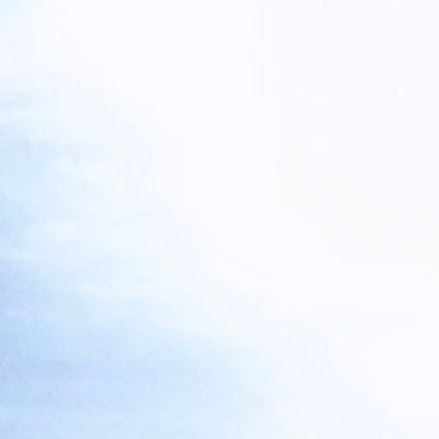 xuc_los's profile picture
