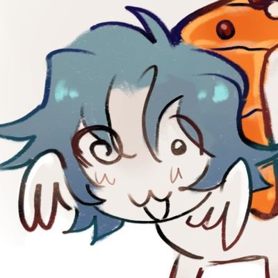 Friskas's profile picture
