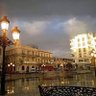 Фото профиля fouad mostefa
