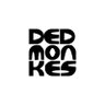 Profilbild von Ded Monkes