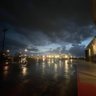rishon profil fotoğrafı
