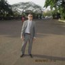 شيخ خالد's profile picture
