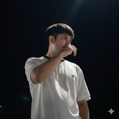 rsi_praser91148's profile picture