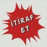 Niğdeitiraf's profile picture