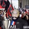 TCHOUPSG❤️💙's profile picture
