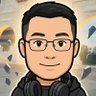 Фото профиля Keemv「自律自耕²•脱亚入欧²」
