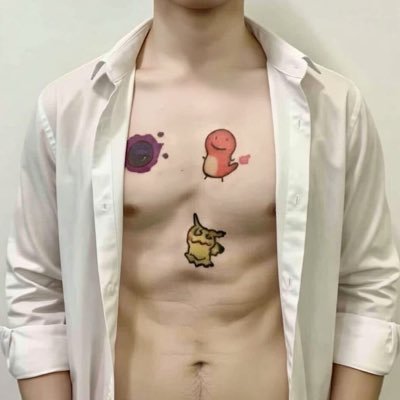 boytanbinh01's profile picture
