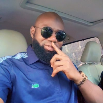 hadjimart1's profile picture