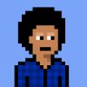 Profilbild von mousa.eth