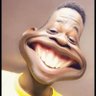 Kunguru ya Majuu's profile picture