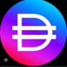 Pdai=$1's profile picture