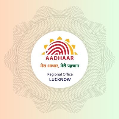 UIDAILucknow's profile picture