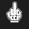 ICE Goon Greg Bovino IS A FUCKING GESTAPO GOON! ็ๅคดๅ