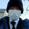 Фото профиля さとぴ東京