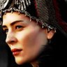 Profilbild von ᎯЅ!İ ℋᎯTUℕ 🇹🇷͜͜͡͡✯