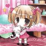 脆弱宝宝's profile picture