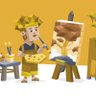 Profilbild von デブ美ちゃん