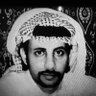 مغرم عسيري. profil fotoğrafı