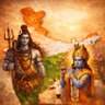 Profilbild von Sachin Kumar Yadav